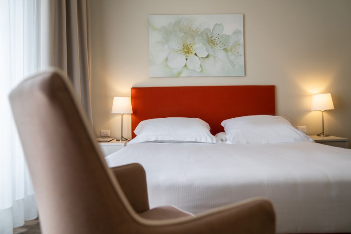 Hotel-Blaise---Francis-Room-36