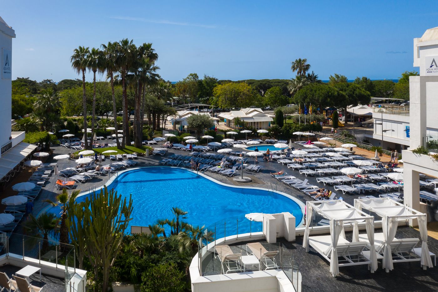 Aquamarina---SPA-Pool-1