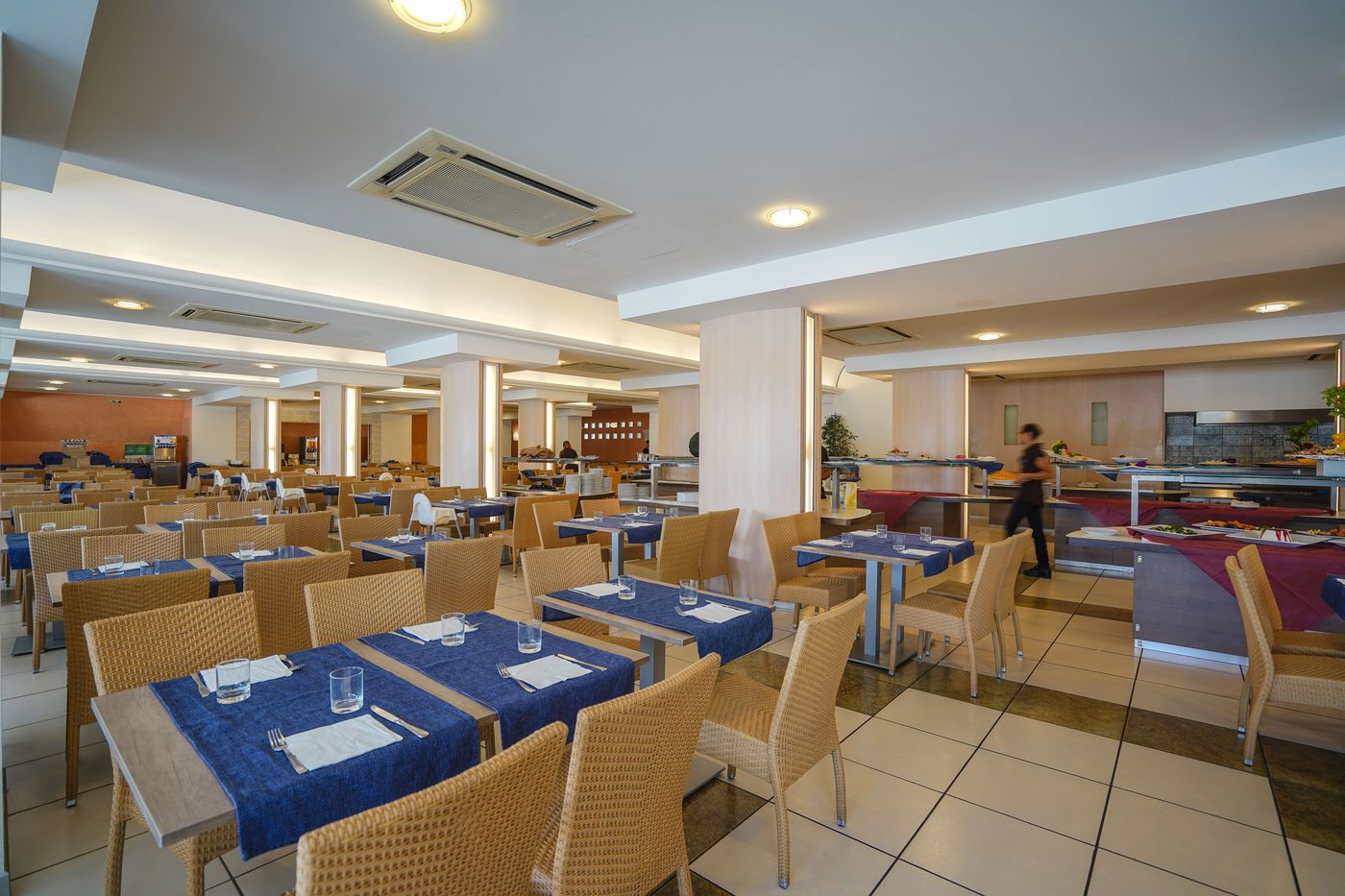 Futura Club Torre Rinalda