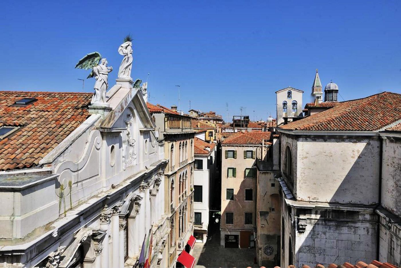 Al-Theatro-Palace-General-view-8