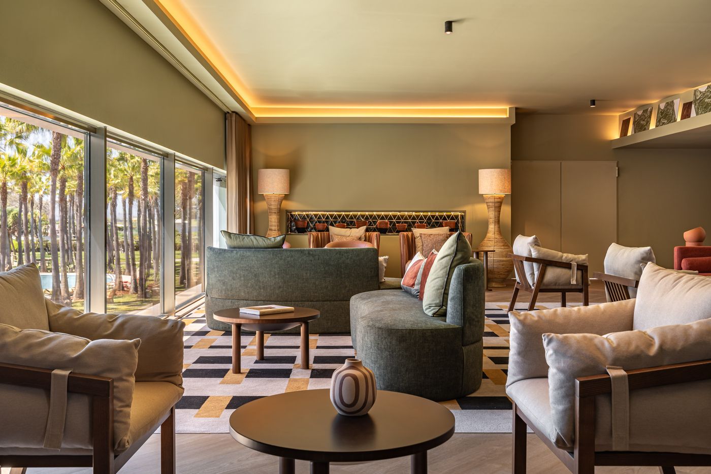 Kimpton-Atlantico-Algarve-Hotel-Lobby-58