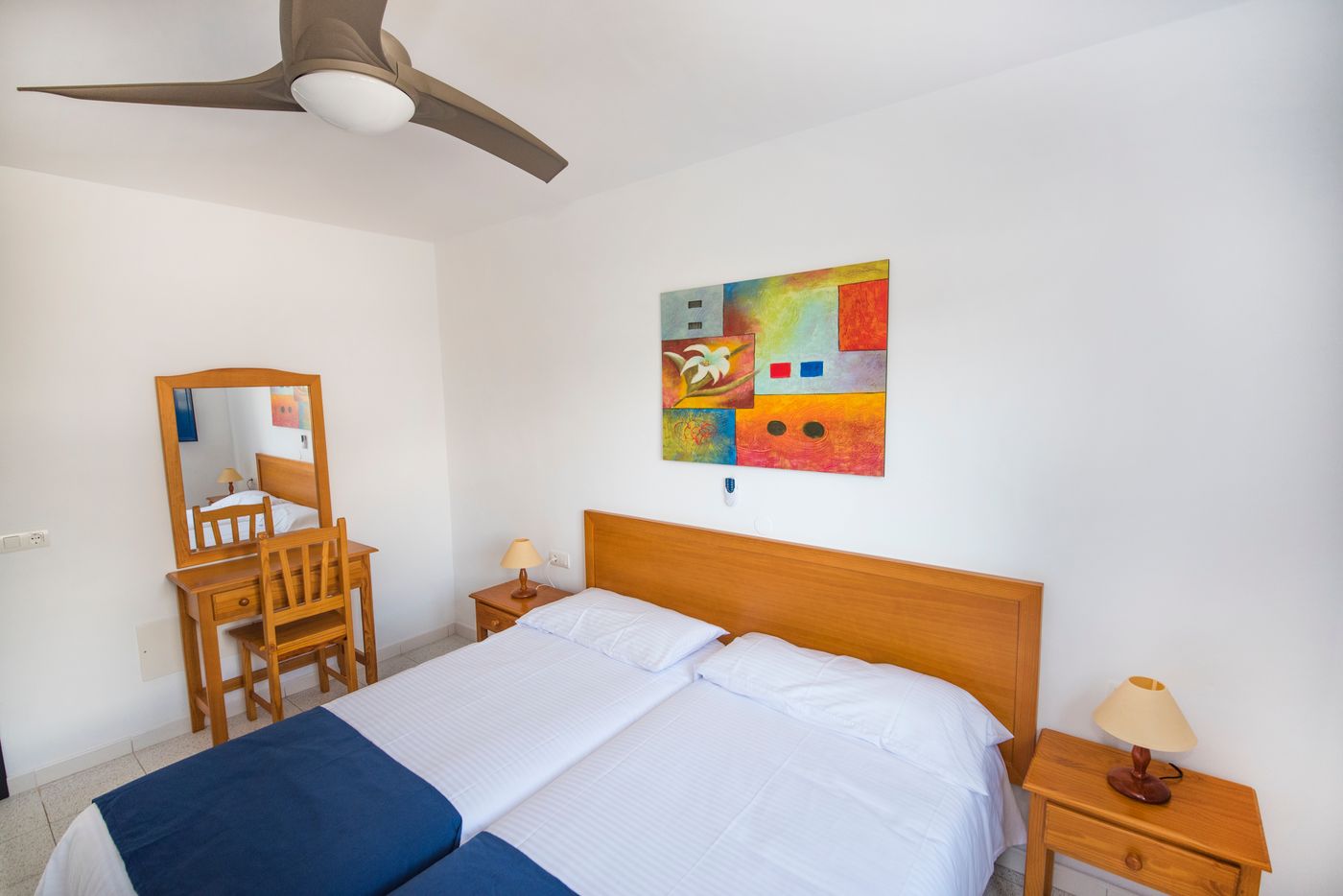 Jable-Bermudas-Room-31