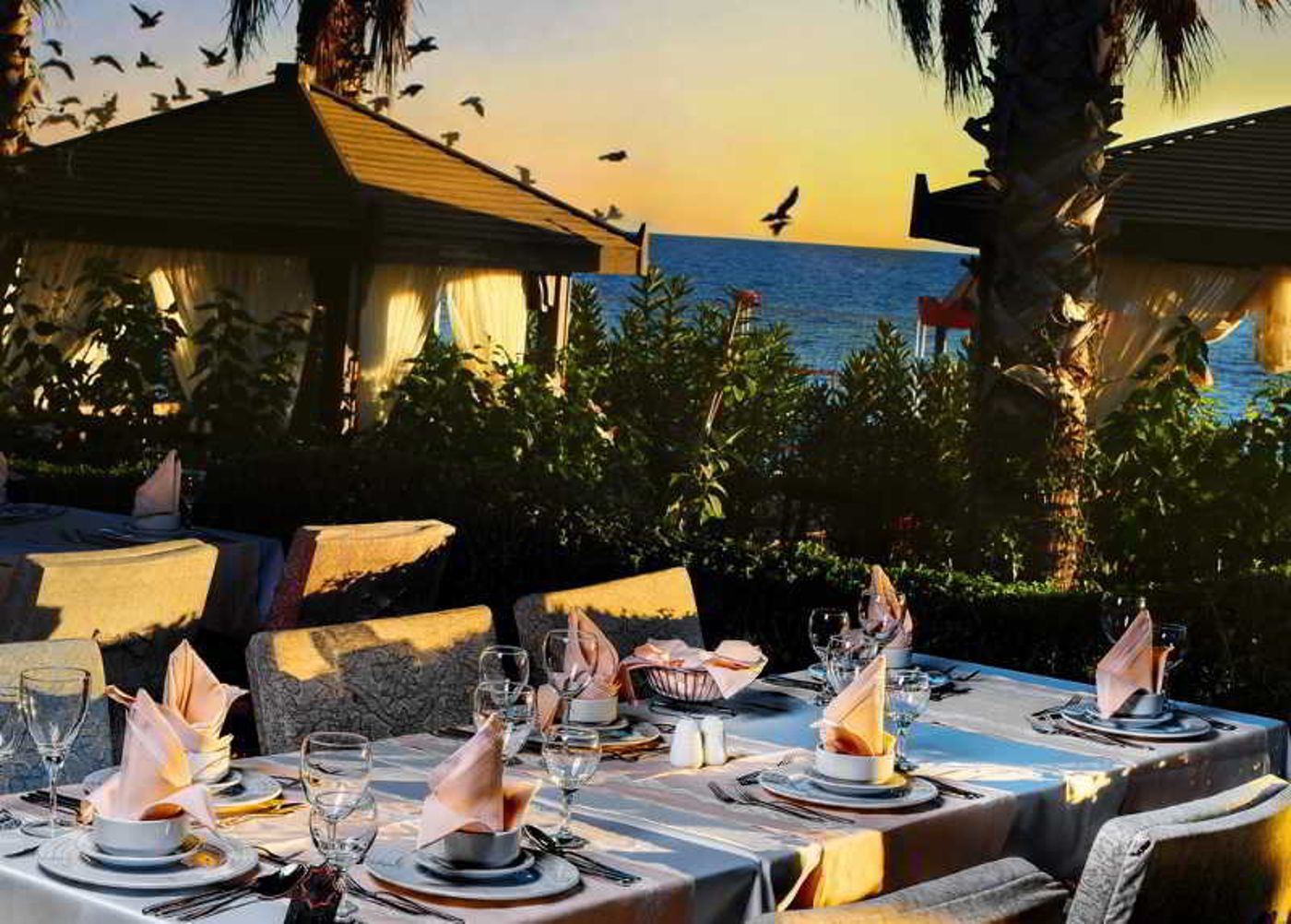 Mukarnas-Spa-Resort-Restaurant-40