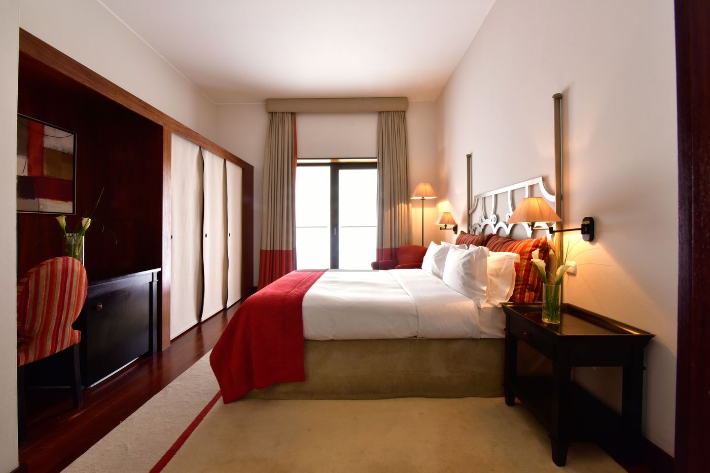 Pousada-de-Tavira-Room-26