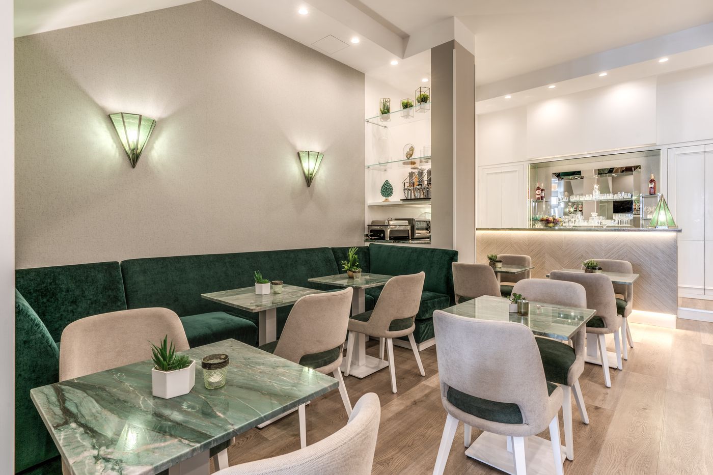 Sorrento-City-Lobby-61