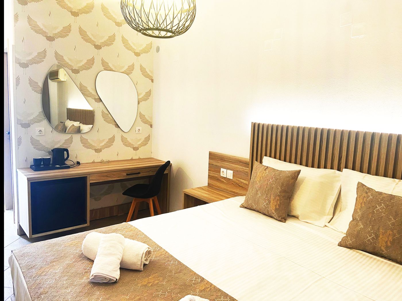 Kasapakis-Apartments-Room-24