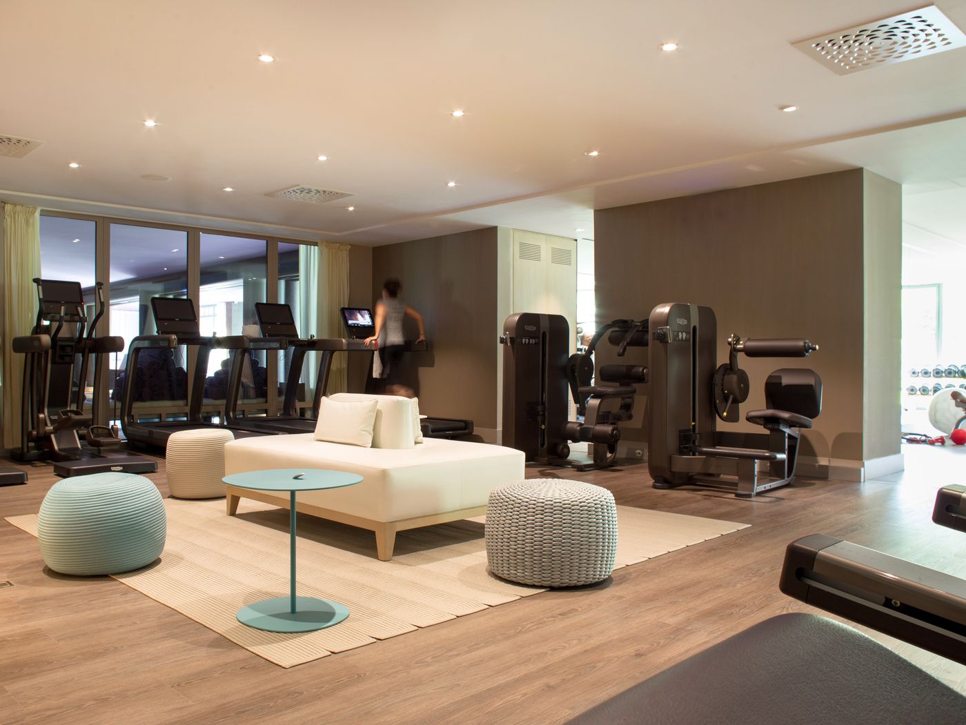 La-Reserve-Geneve---Hotel-Spa-and-Villa-Sports-and-Entertainment-77