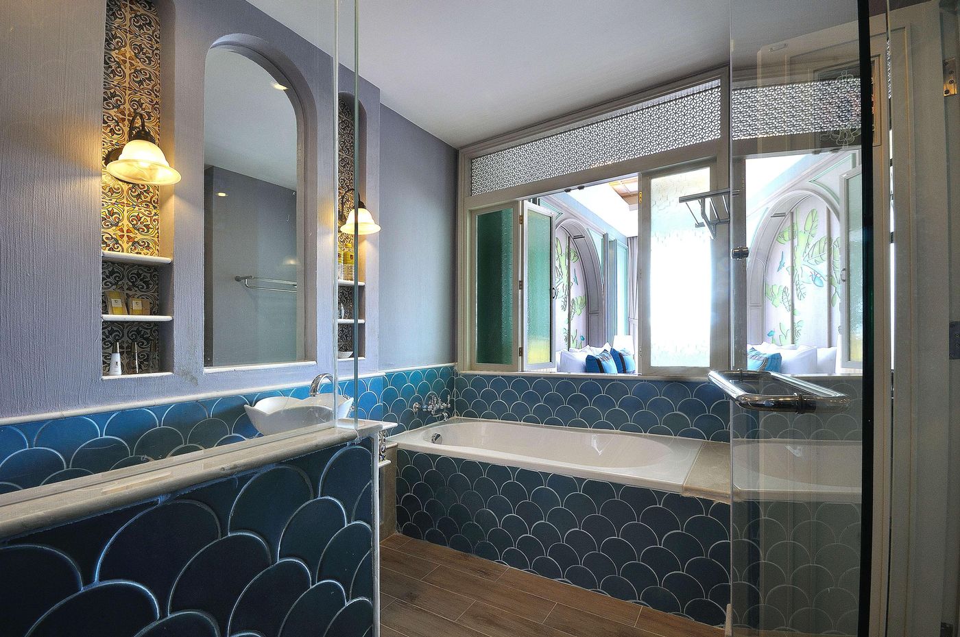 La-Petite-Salil-Sukhumvit-11-Room-15