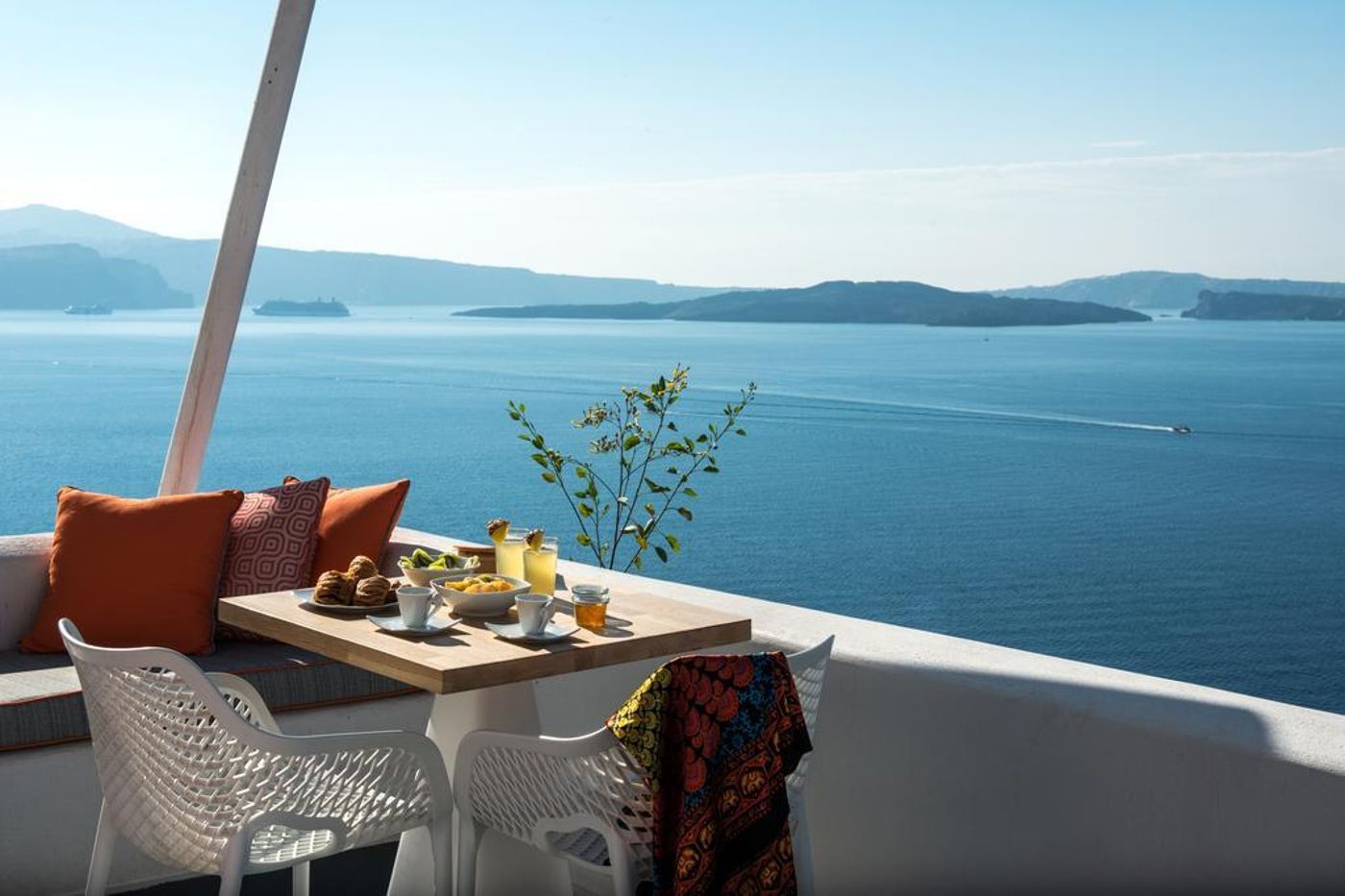 La-Perla-Villas-Sports-and-Entertainment-51