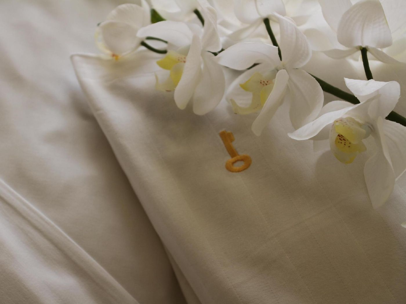 Hotel-Meritum-General-view-14