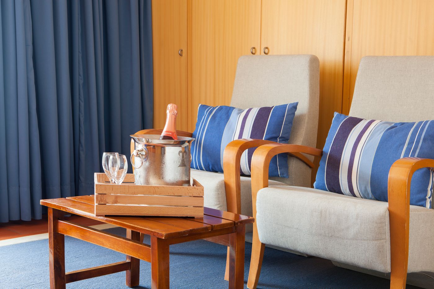 Almadraba-Park-Room-57