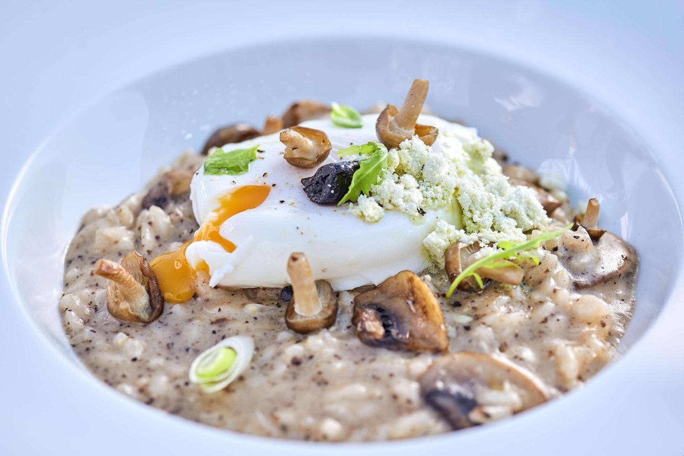 Mayia-Exclusive-Resort---Spa---Adults-Only-Restaurant-46