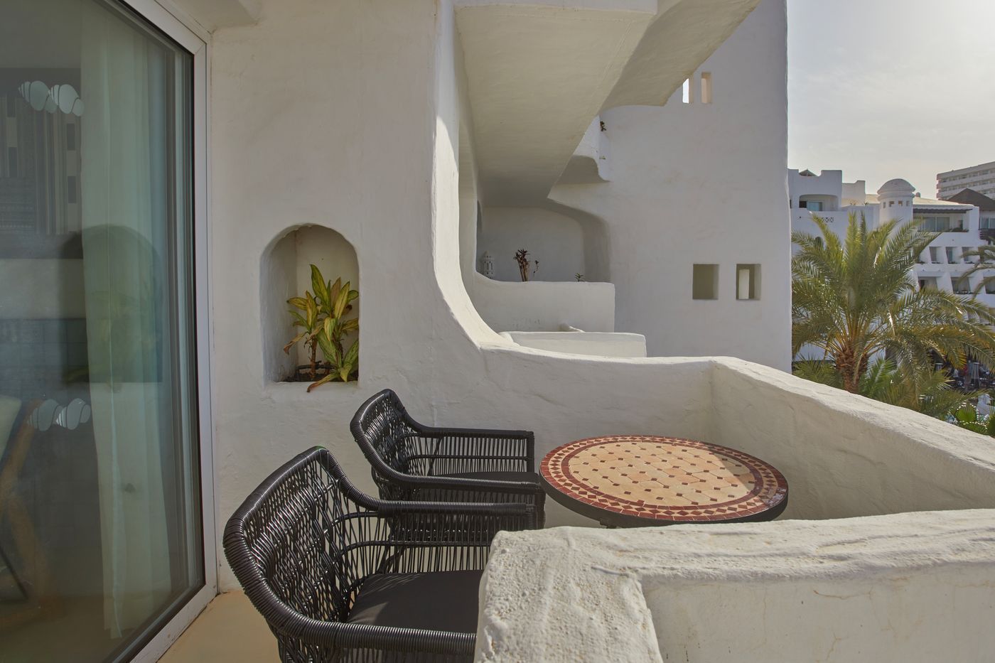 Dreams-Jardin-Tropical-Room-14