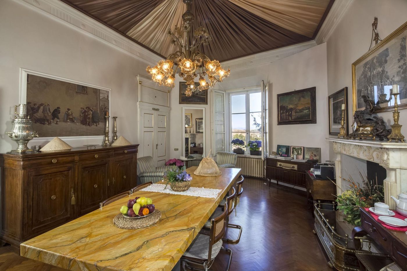 La-Dimora-Dei-Monaci-Lobby-24