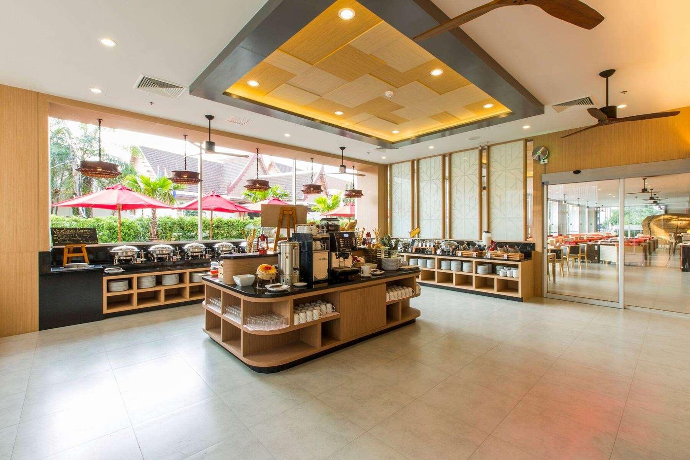 Ramada-By-Wyndham-Phuket-Deevana-General-view-62