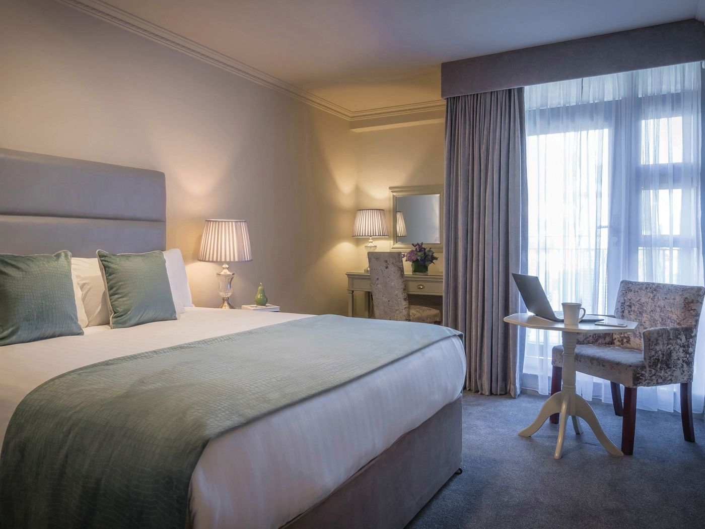 HYDE Hotel-Ireland-GALWAY-Room-6