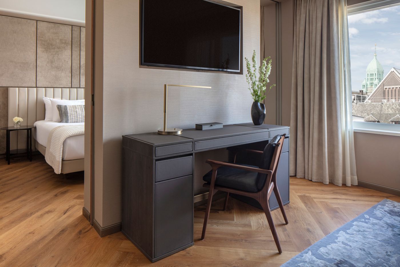 Anantara-Grand-Hotel-Krasnapolsky-Amsterdam-Room-29
