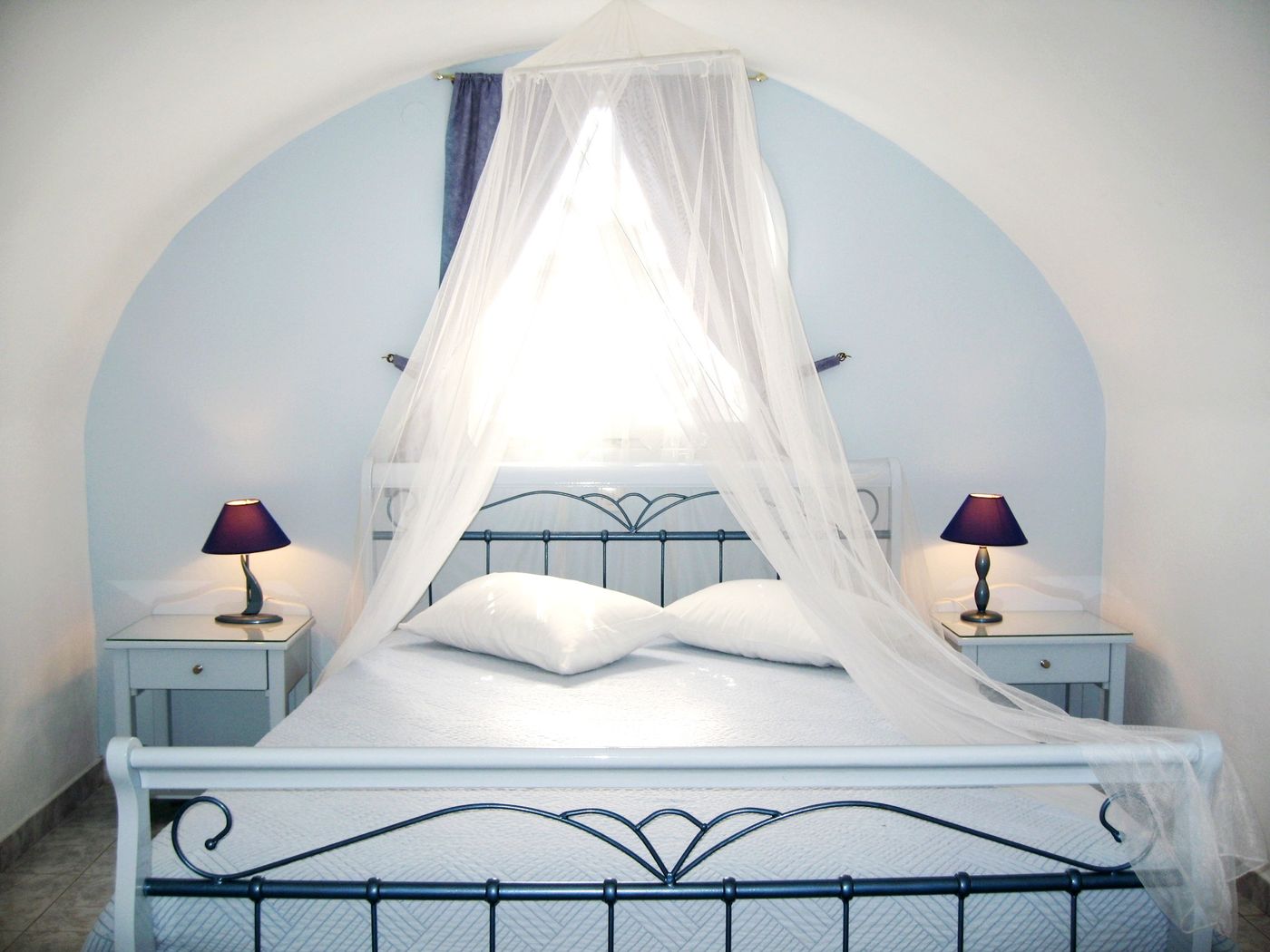 Paradise-Resort-Room-19