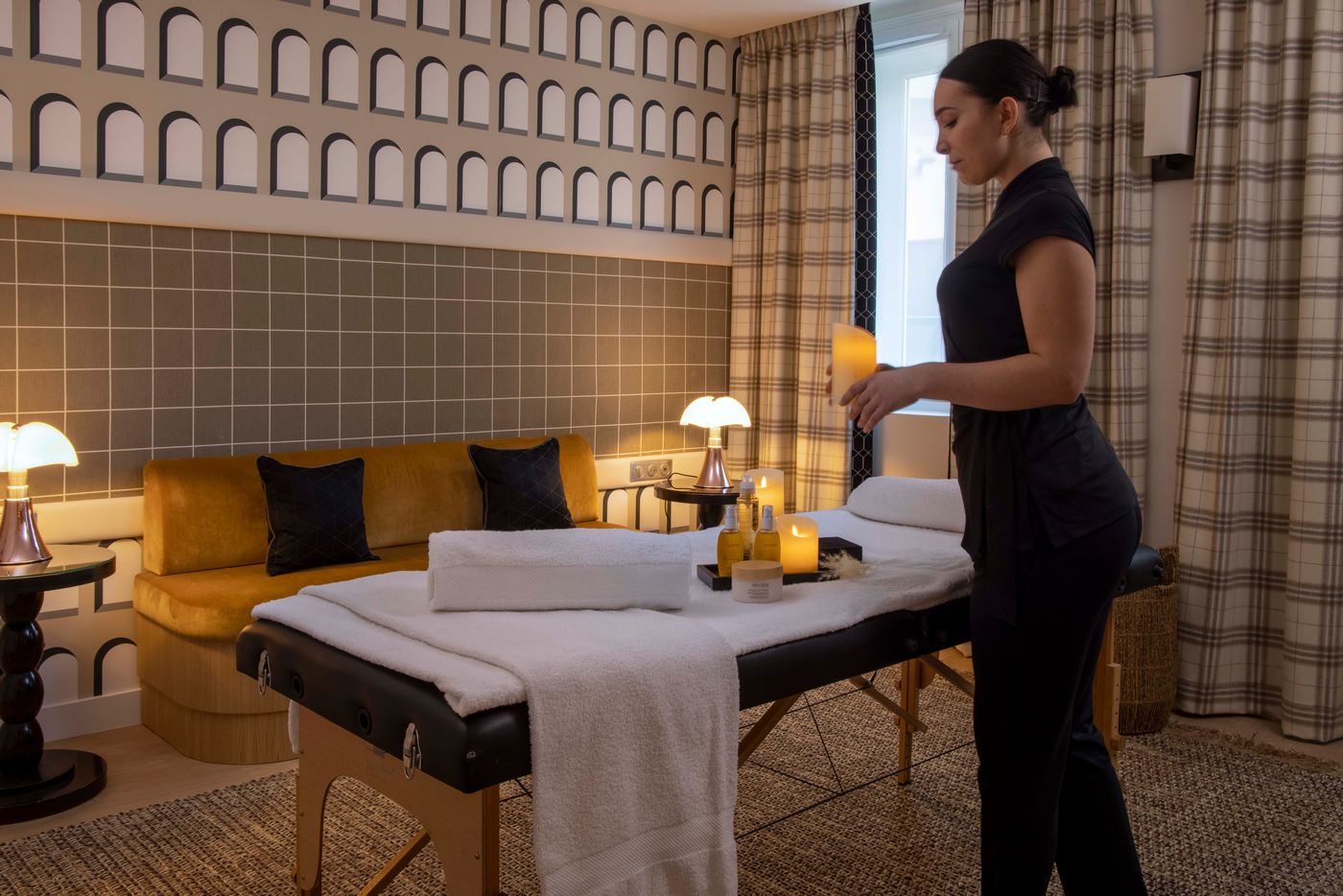 Phileas-Lazare---Spa-Sports-and-Entertainment-64