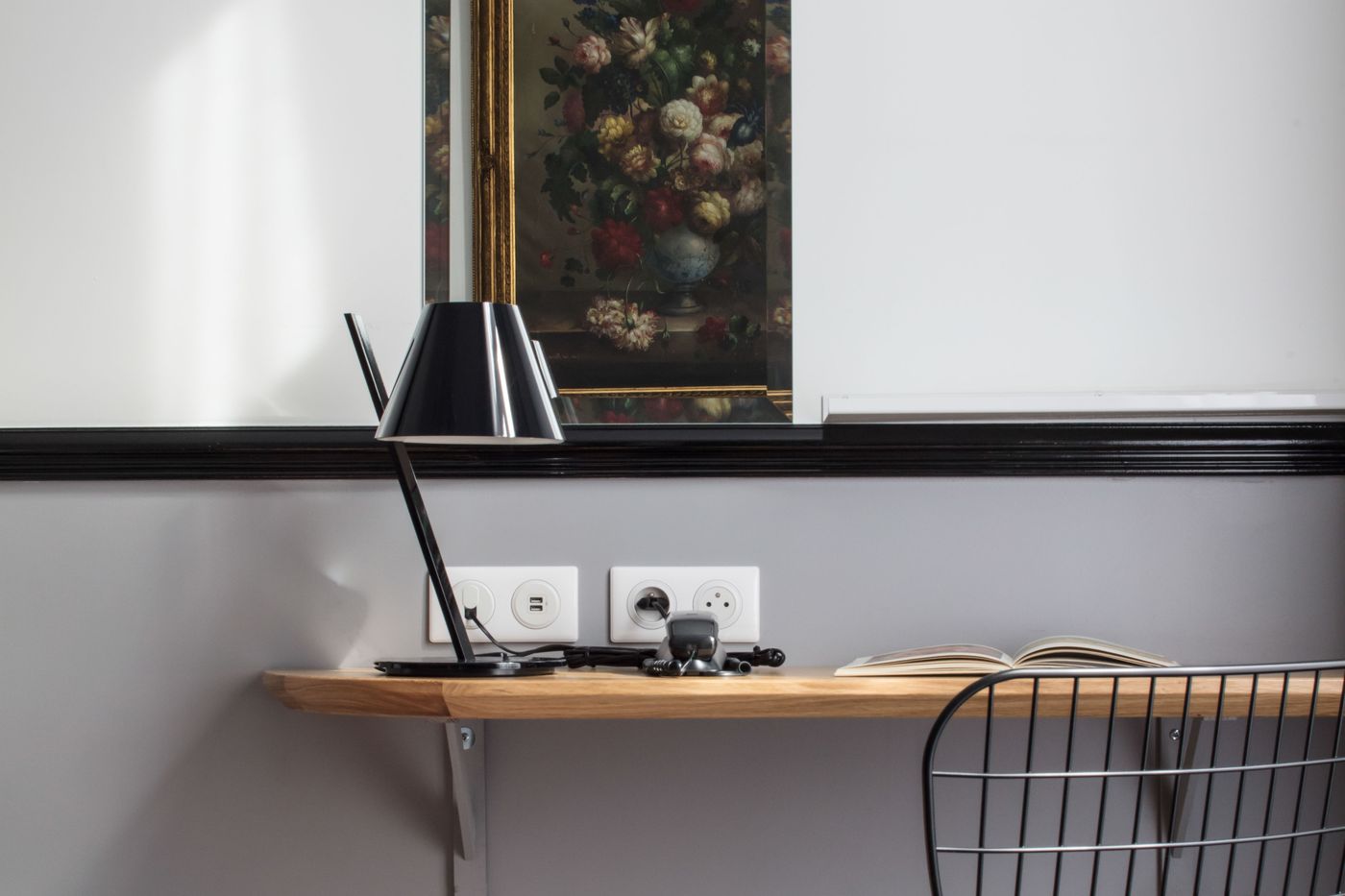 Malte-Astotel-General-view-31