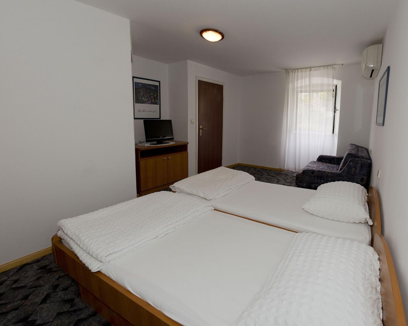 Orhan-Rooms-Dubrovnik-Room-16