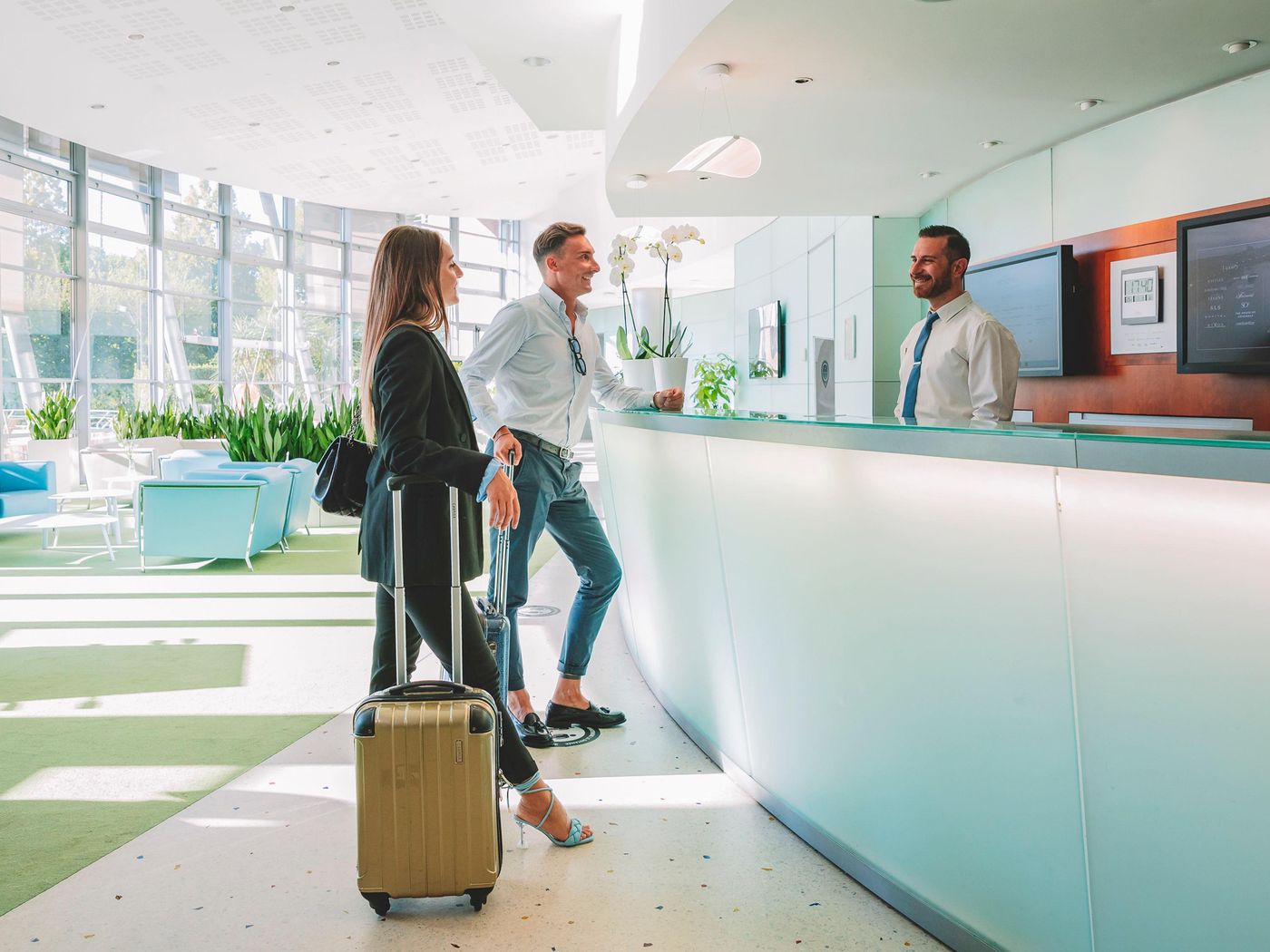 Novotel-Venezia-Mestre-Castellana-General-view-21