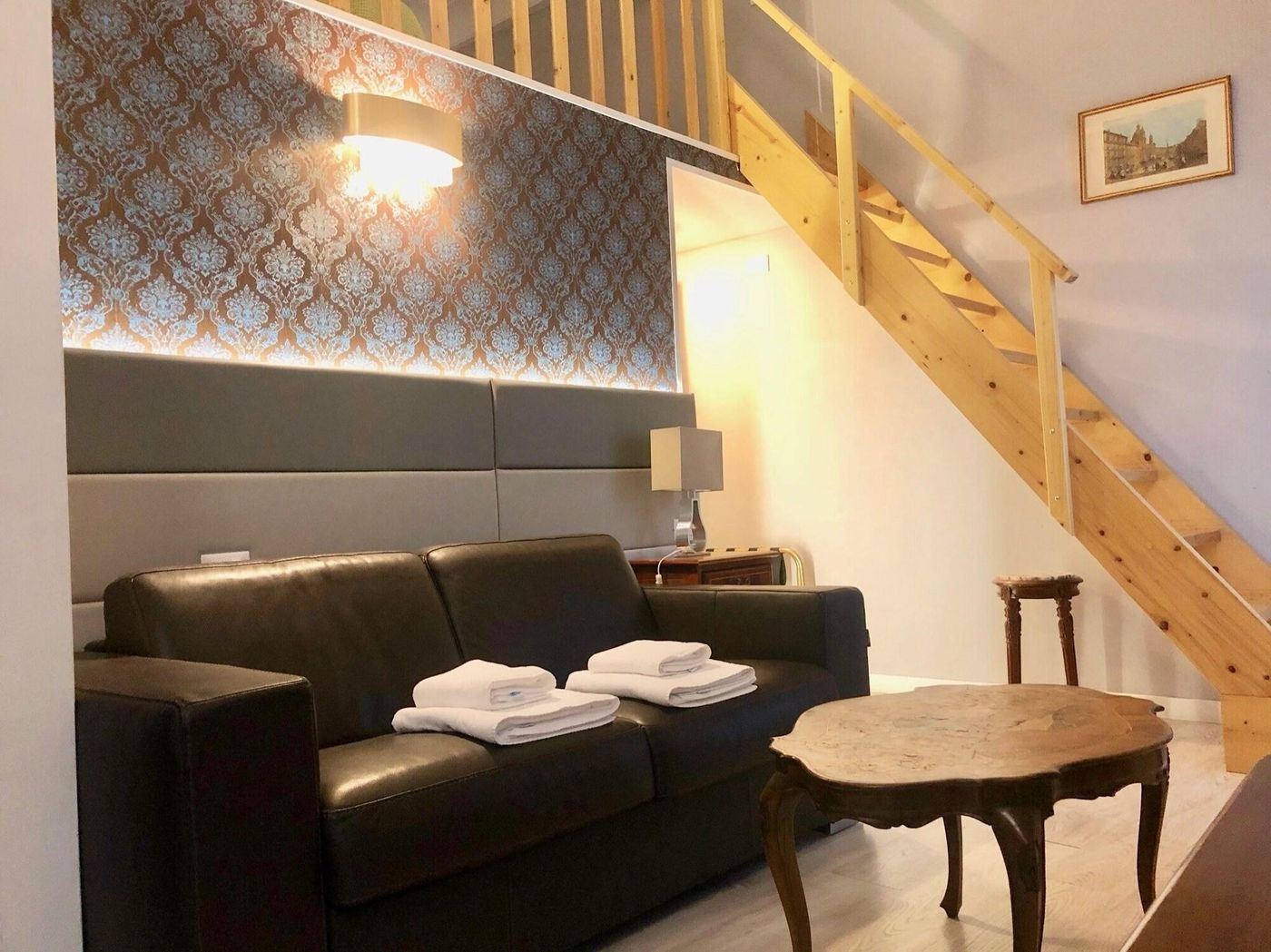 Navona-Residenza-De-Charme-Room-35