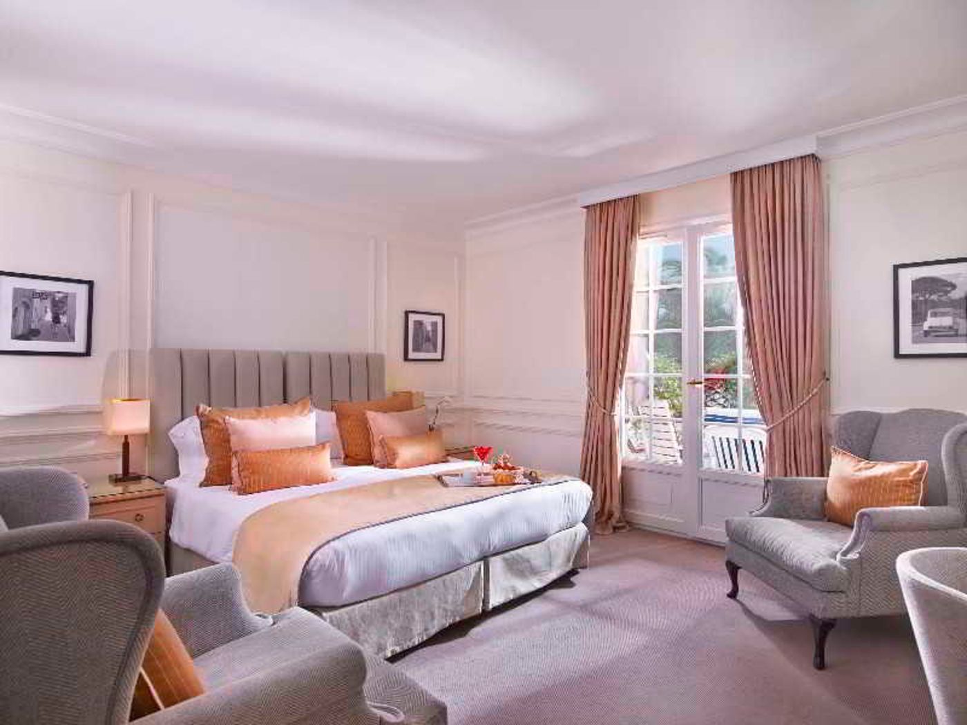 Villa-Belrose-Room-41