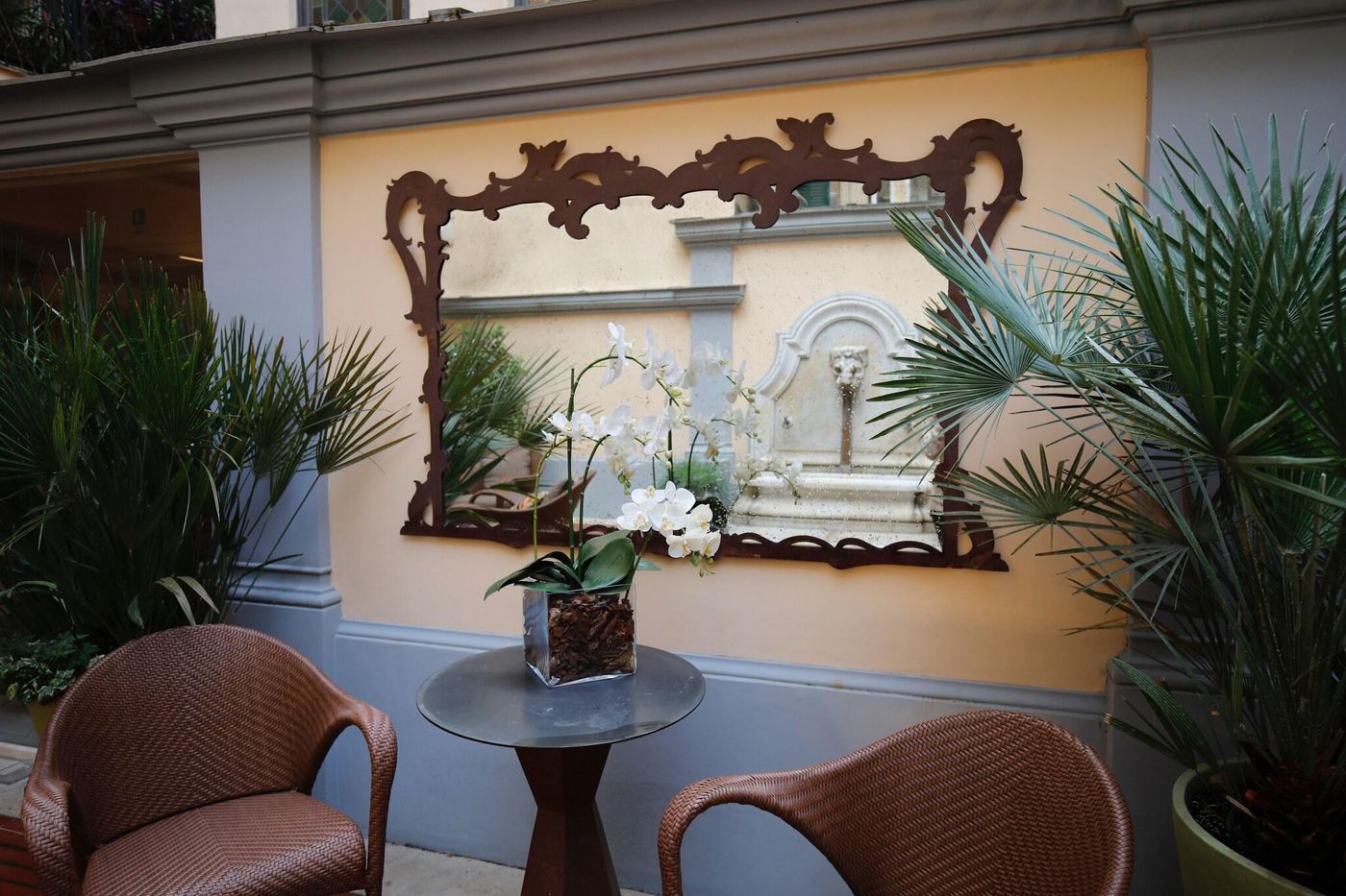 Sant-Anna-Terrace-47