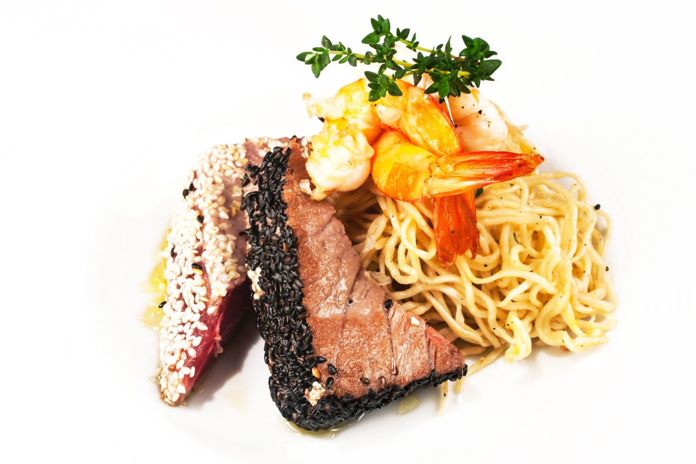 Princesa-Yaiza-Suite-Hotel-Resort-Restaurant-41