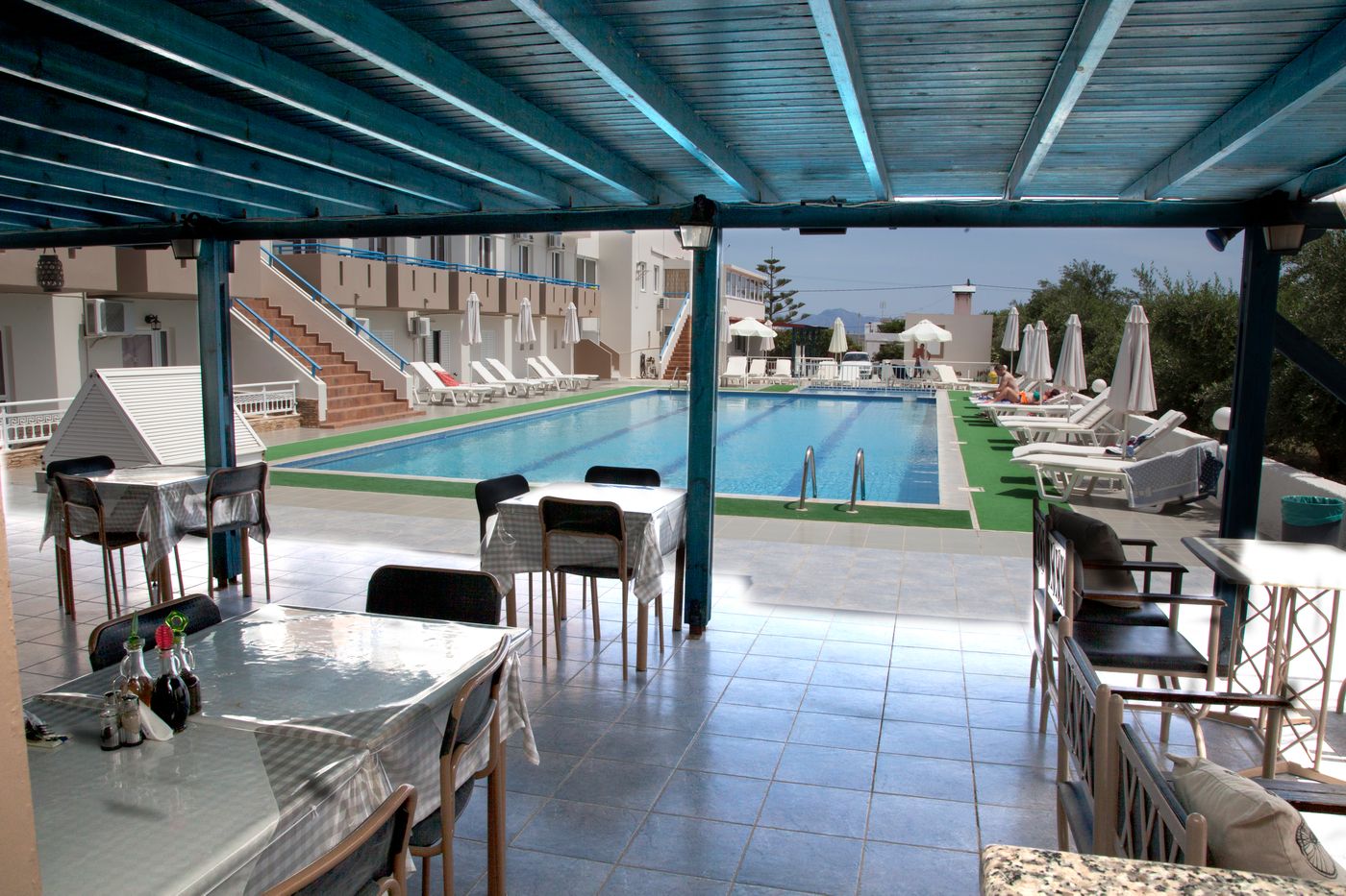 Athinoula-Conferences-4