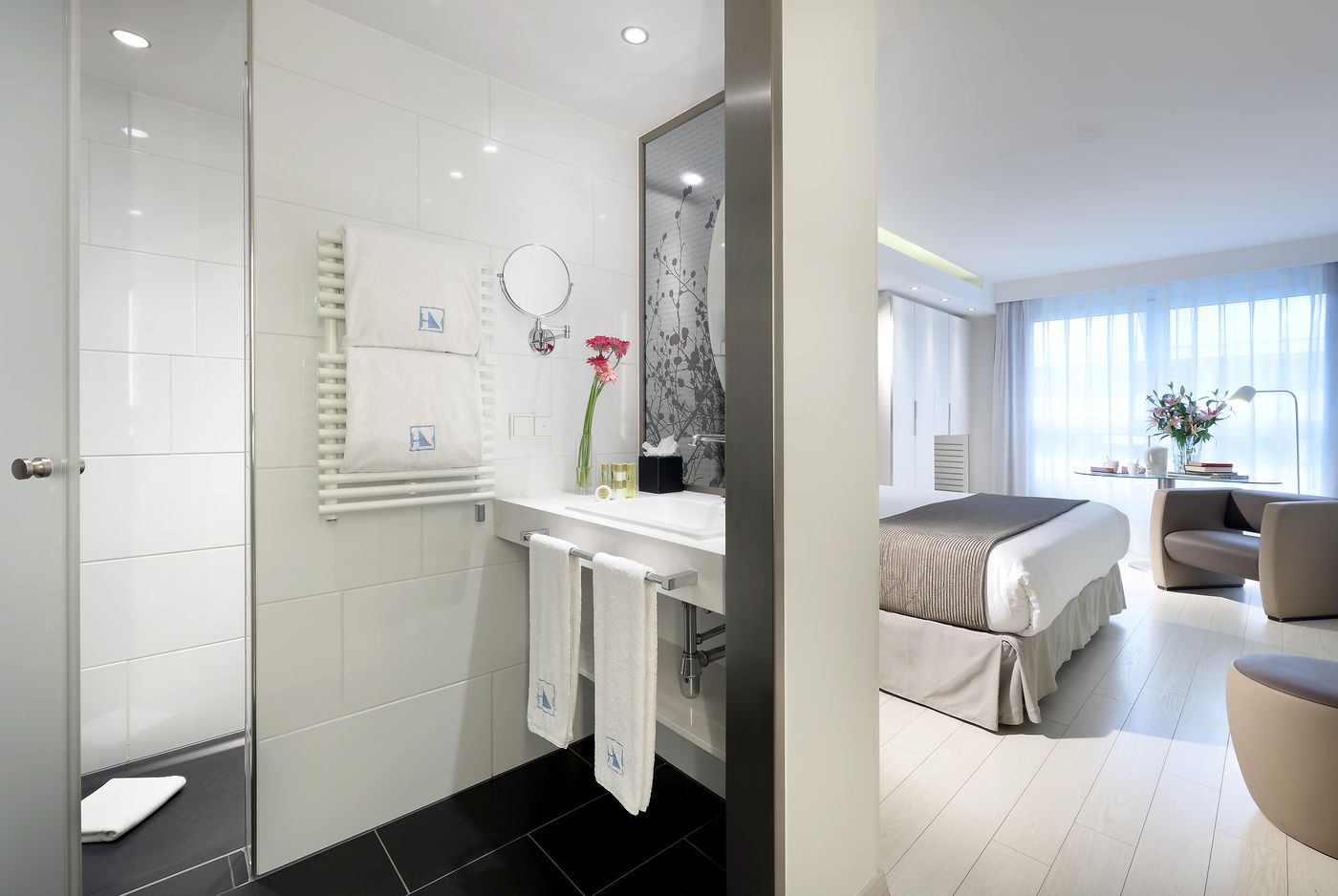 Eurostars-Book-Hotel-Room-25