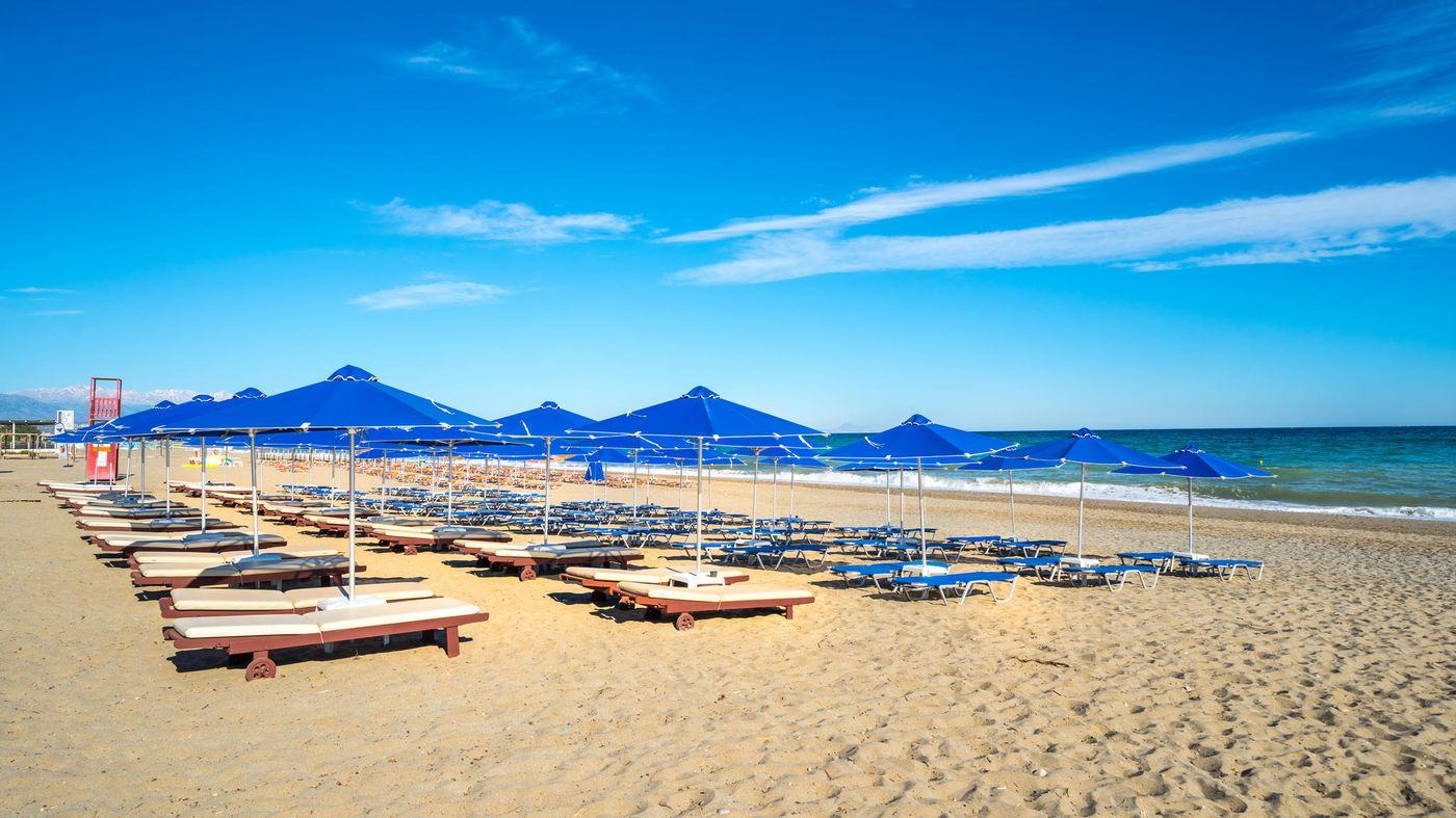 Adele-Beach-Hotel-Beach-58