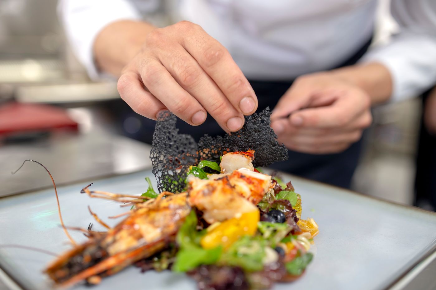 Huma-Kotor-Bay-Restaurant-26