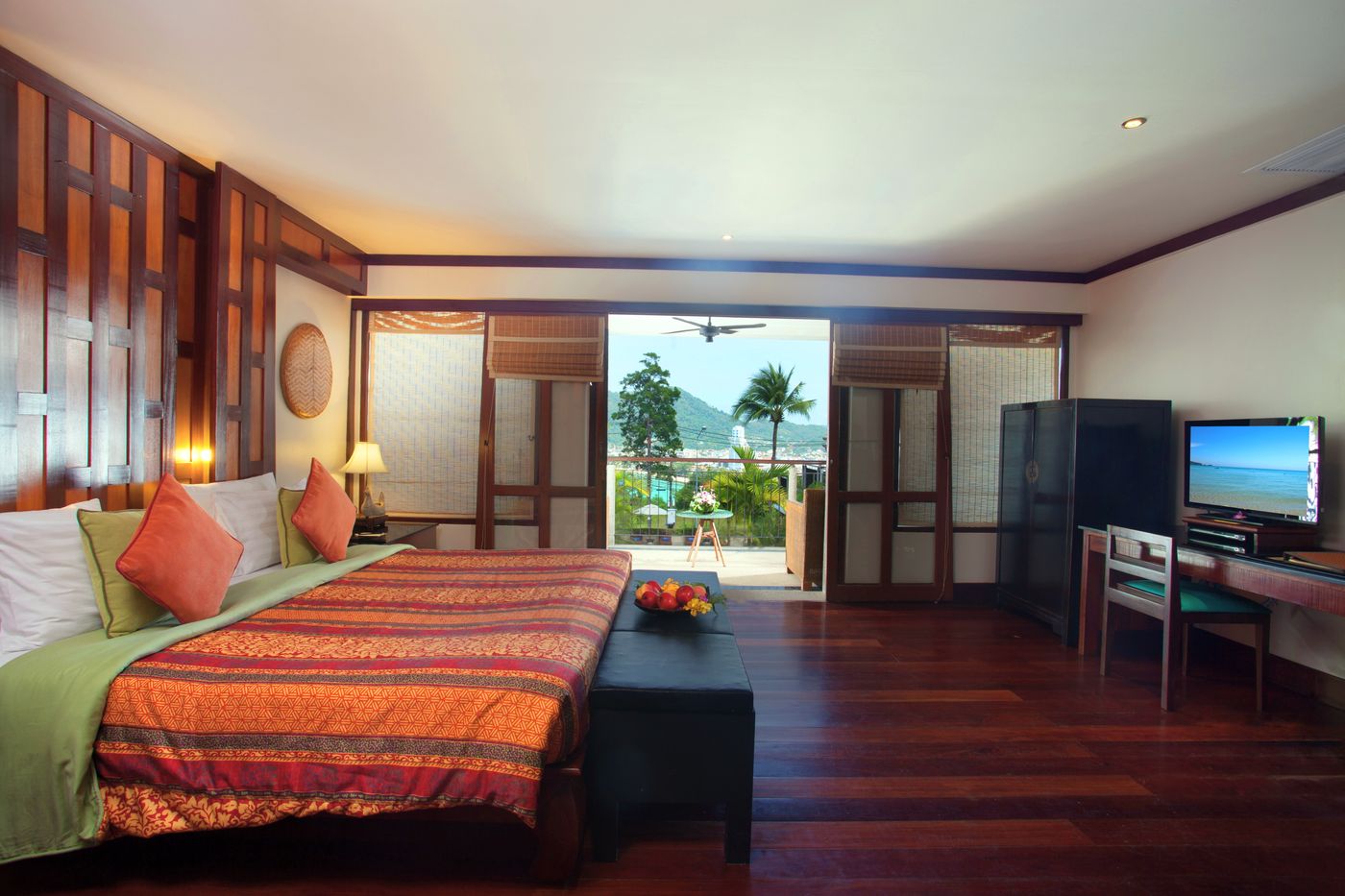 Baan-Yin-Dee-Boutique-Resort-Room-31