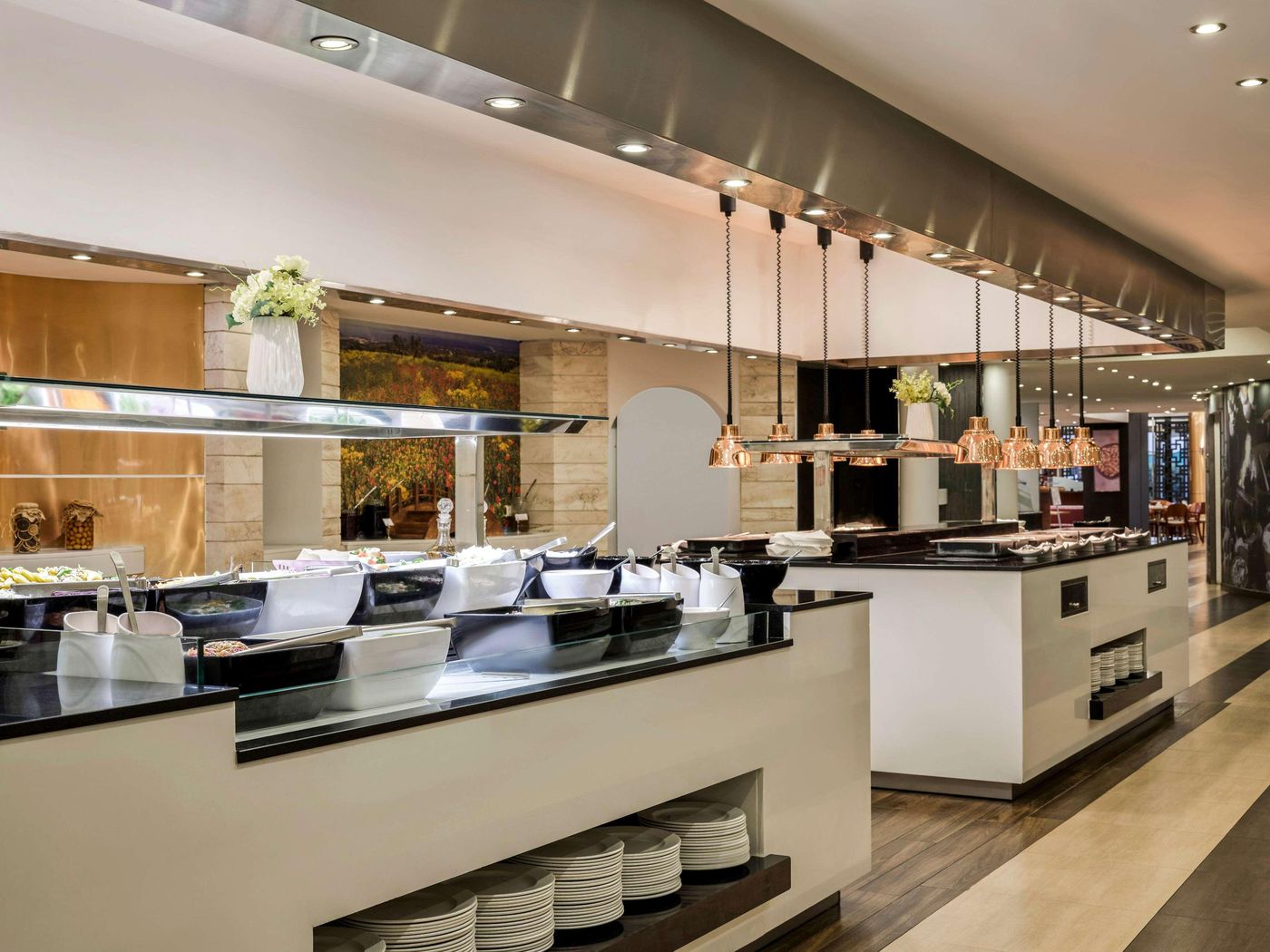 Esperos-Mare-Resort-Restaurant-56