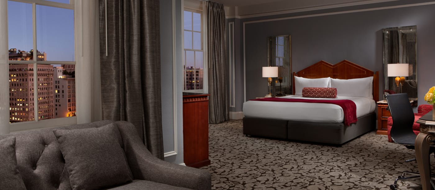 Millennium-Biltmore-Hotel-Los-Angeles-Room-18