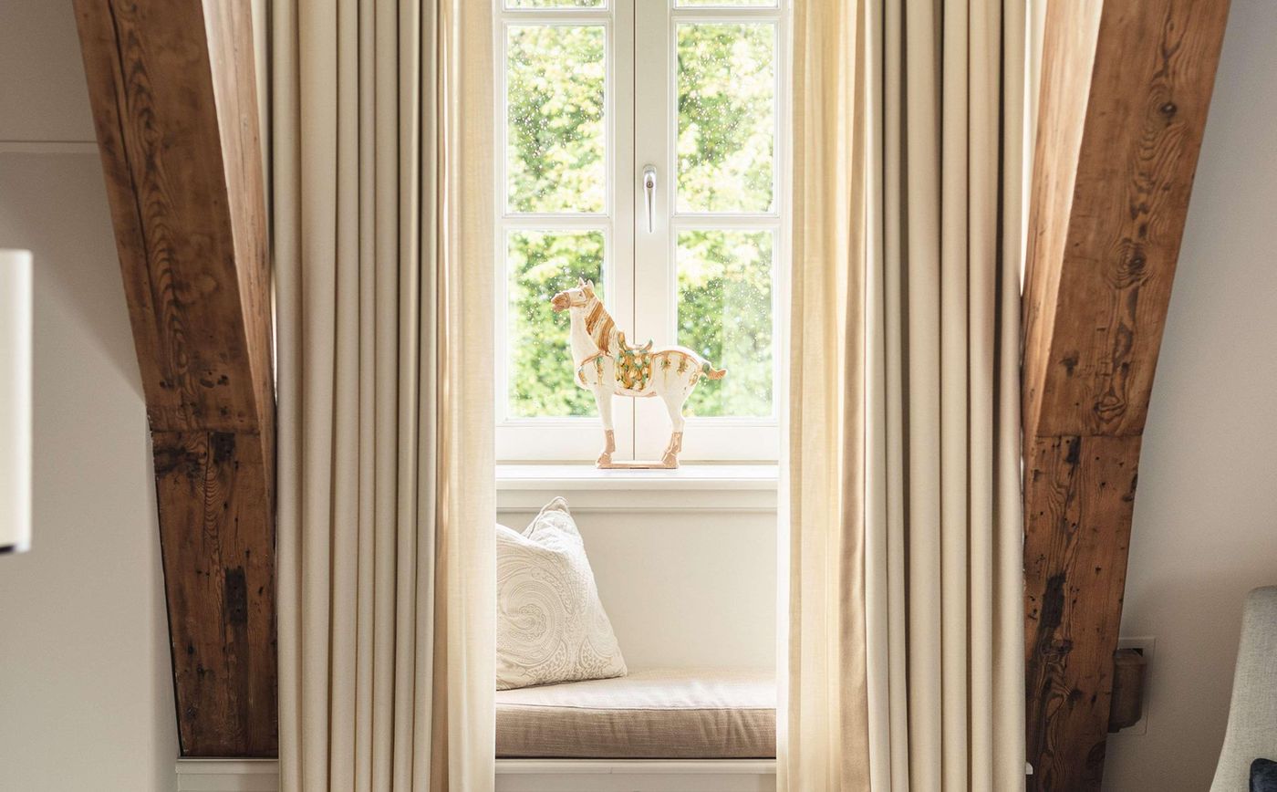 Waldorf-Astoria-Amsterdam-Room-69