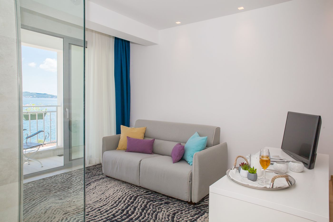 Boutique-Hotel-Casa-del-Blanche-Room-29