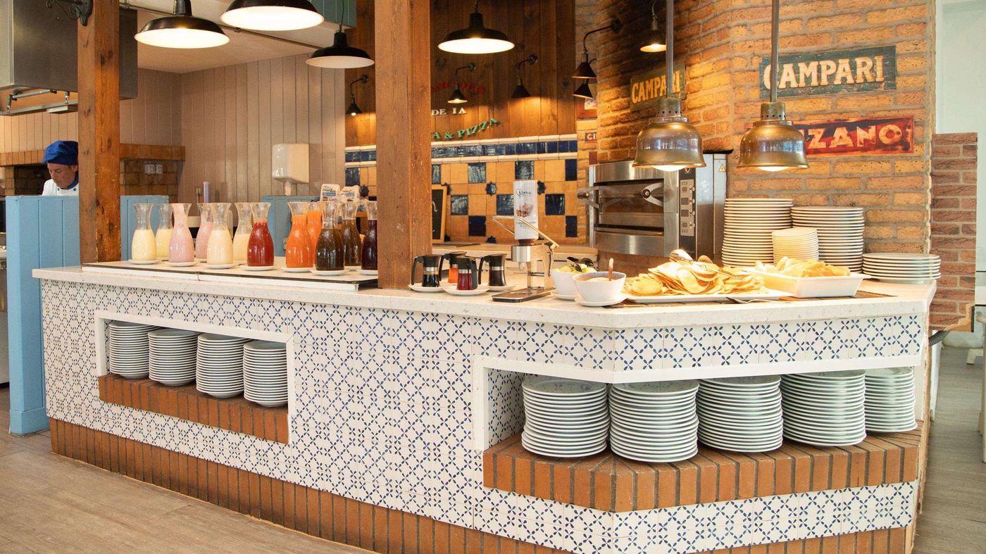 Labranda-Bahia-De-Lobos-Restaurant-54