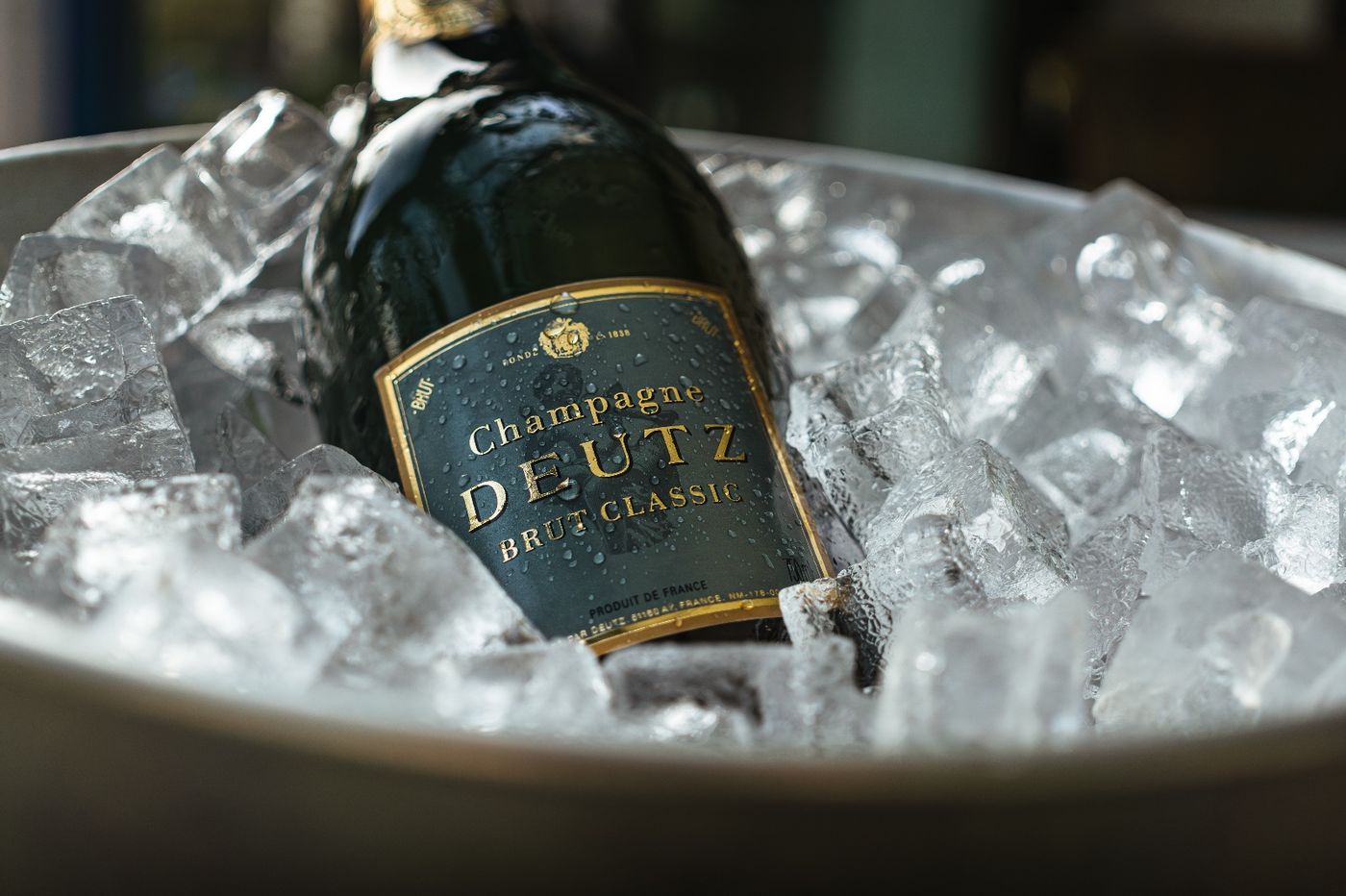 Le-Montbrillant-Bar-25