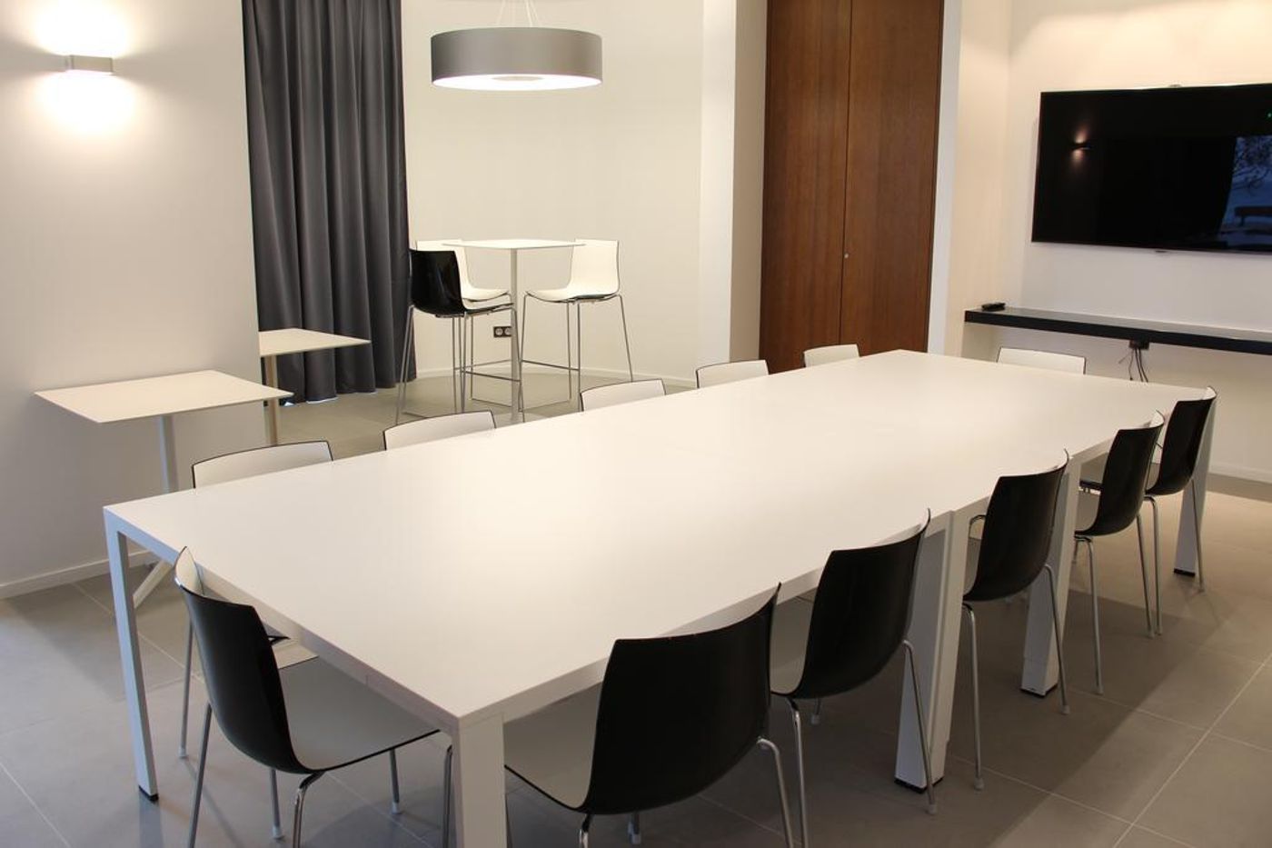 Riva-France-MENTON-General view-3