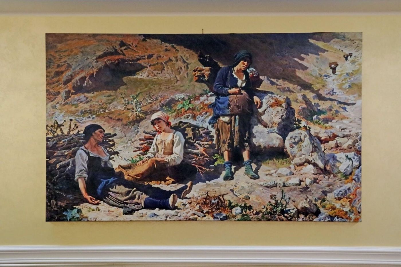 Hotel-L-Aquila-Lobby-30