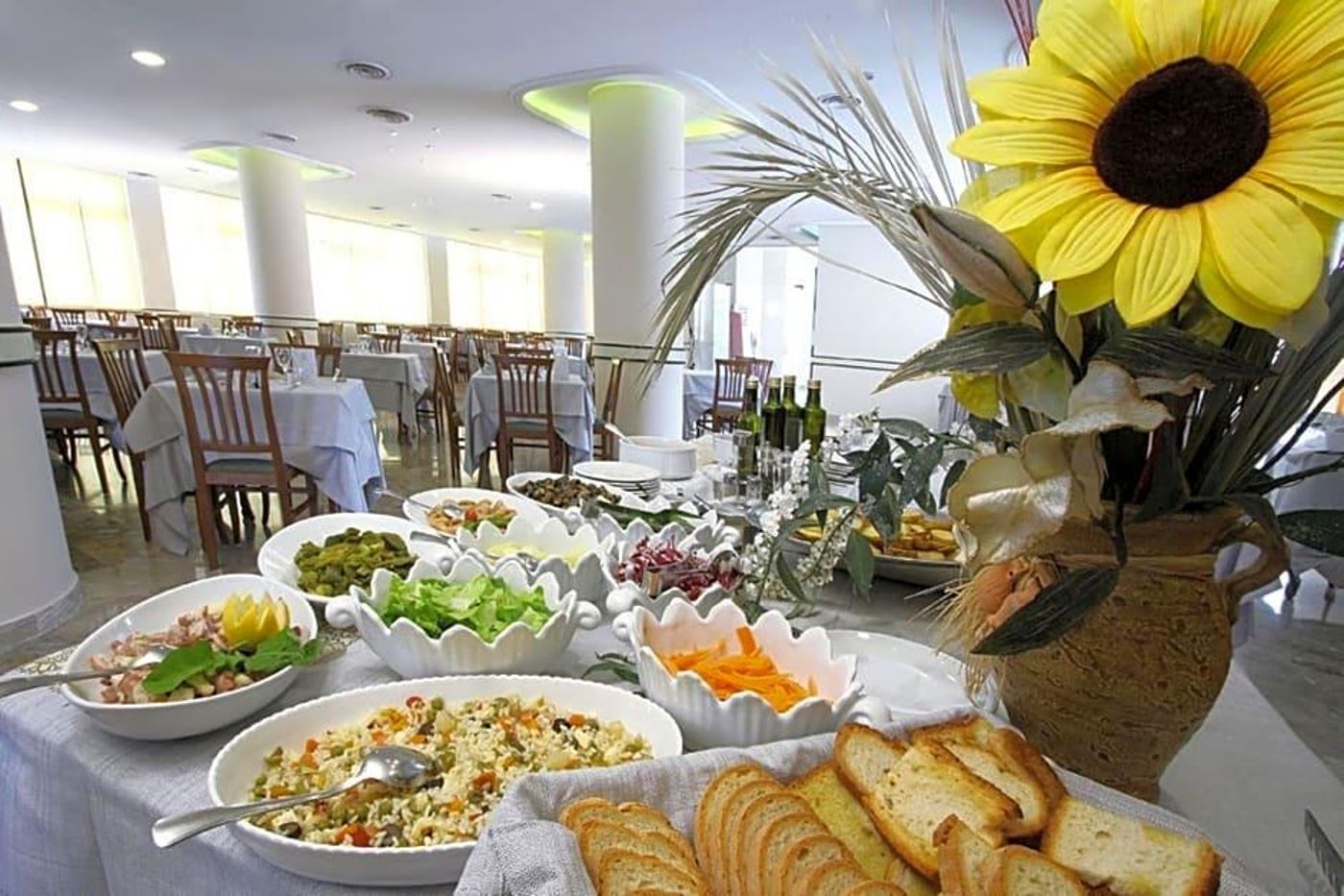 Hotel-Blurelda-General-view-29