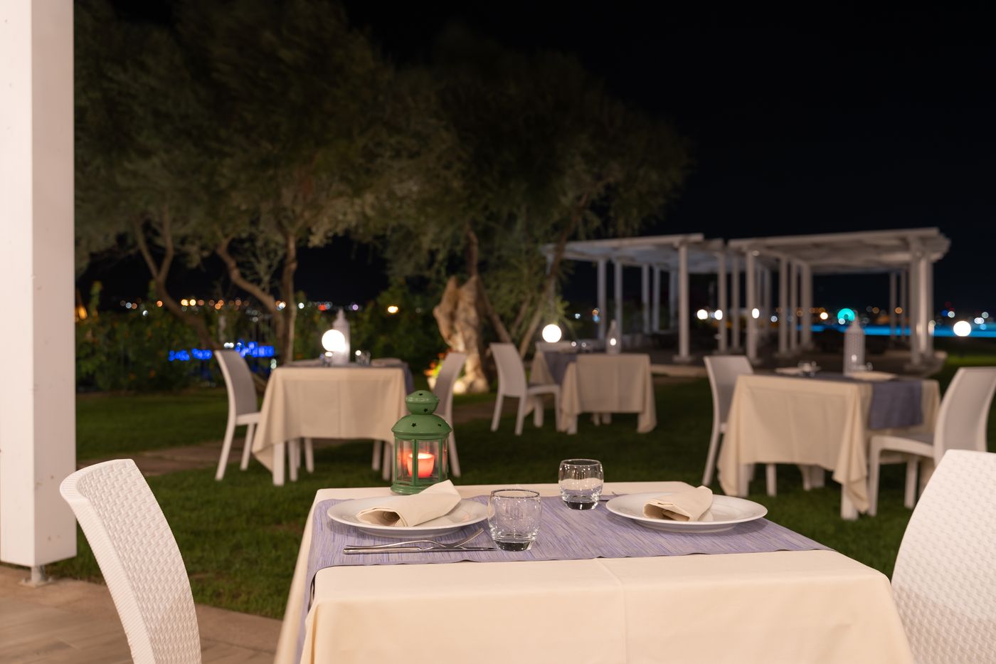 Hotel-dP-Olbia---Sardinia-Restaurant-24