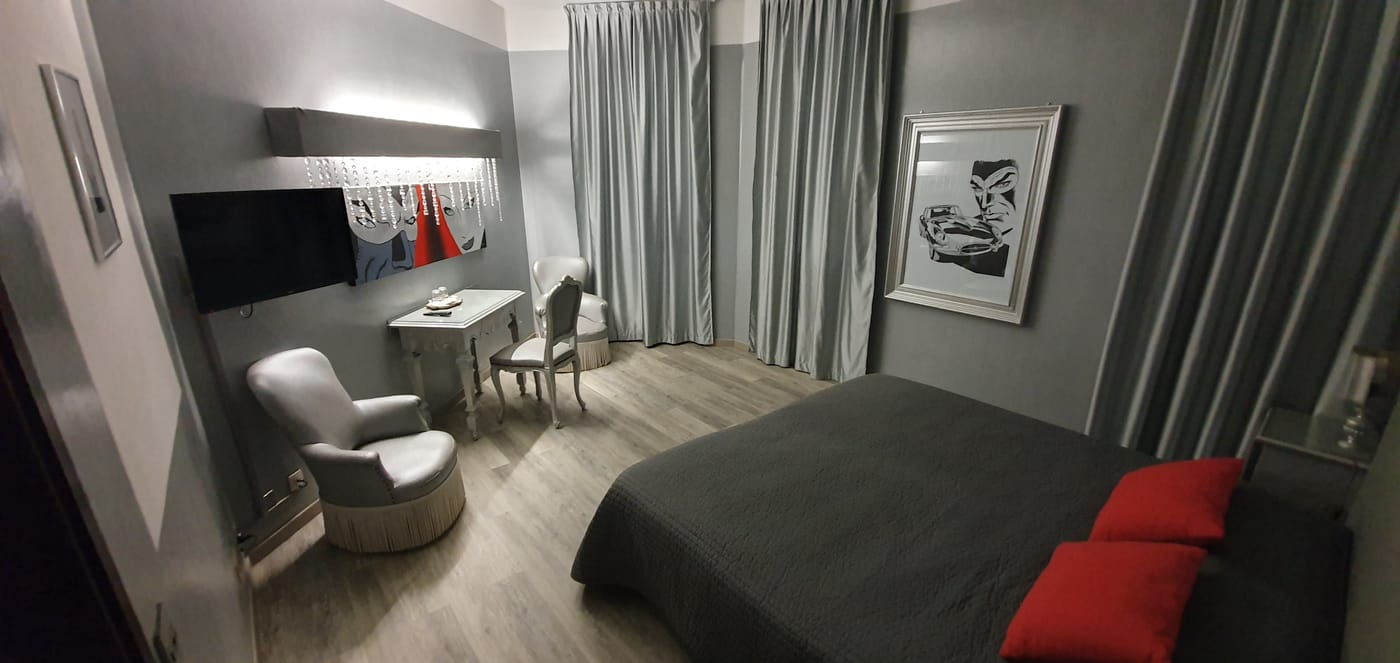 Admiral-Hotel-General-view-33