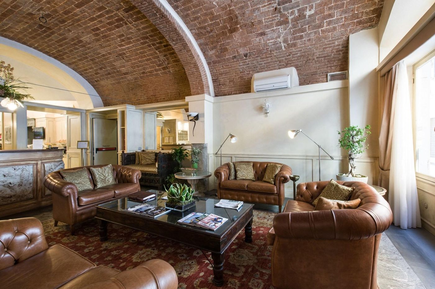 Art-Atelier-Lobby-13