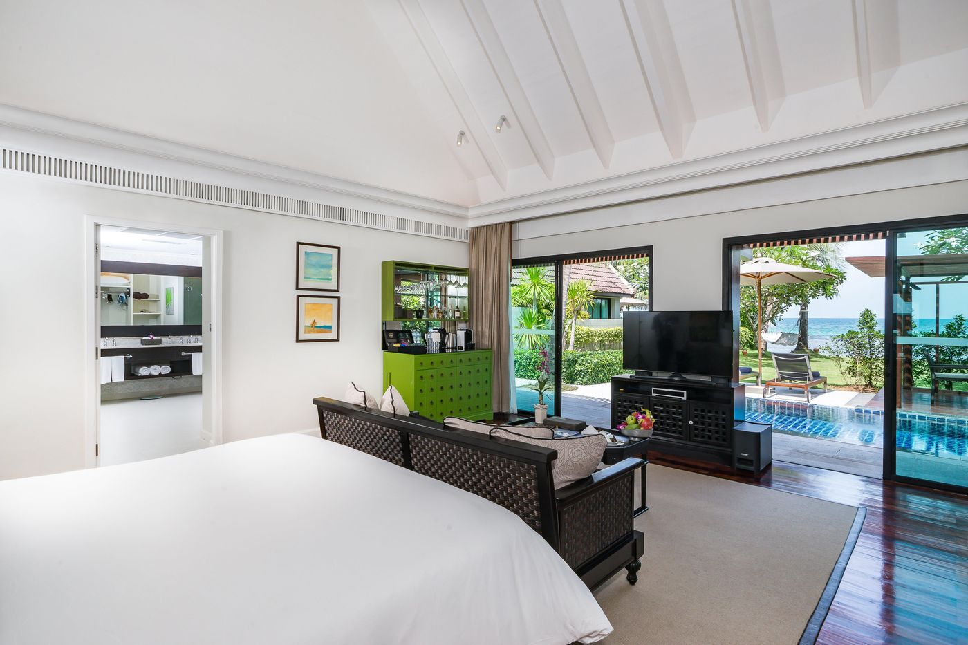 Intercontinental-Hotels-Koh-Samui-Resort-Room-42