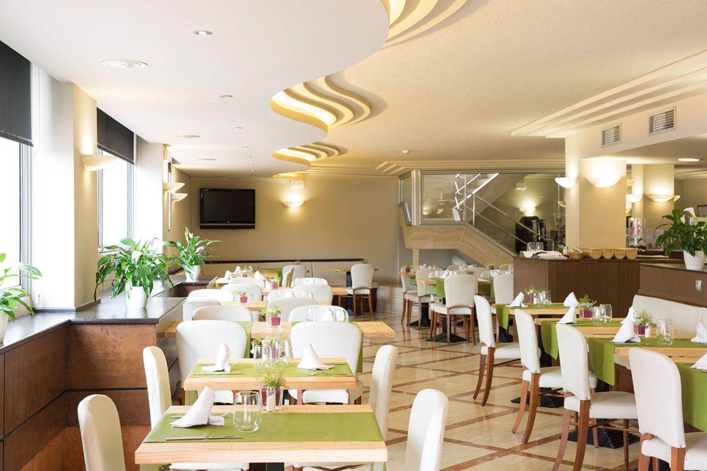 Artiem-Capri-Restaurant-32