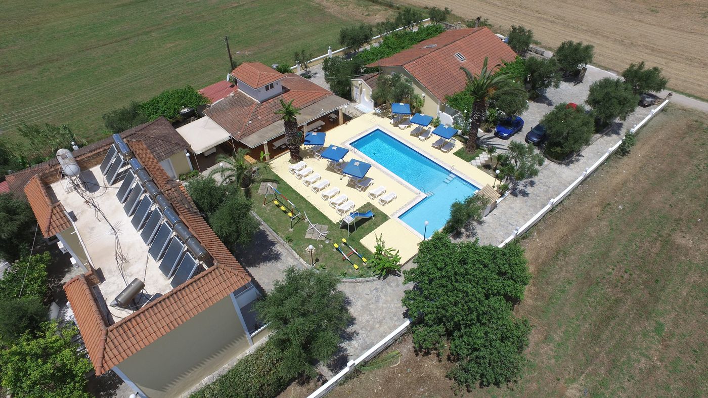 Mirsini-Studios-General-view-5